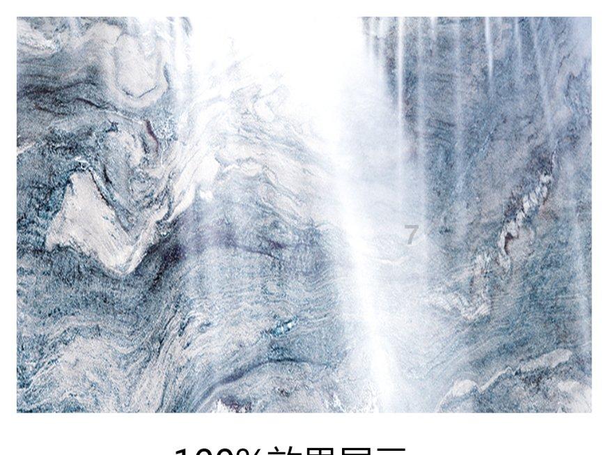 hahabet棋牌登录